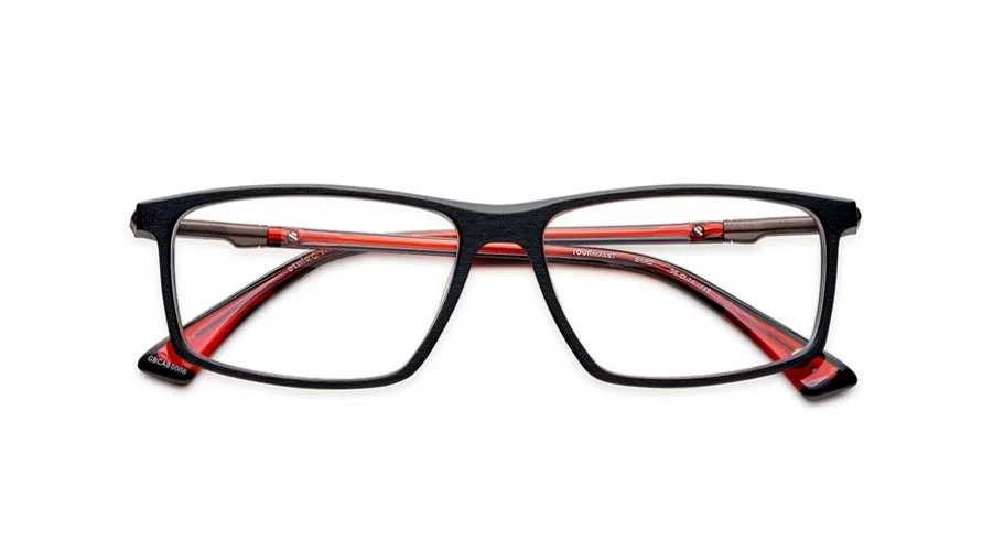 Etnia Barcelona TOURMALET Eyeglasses - view 17
